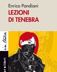 Lezioni Di Tenebra