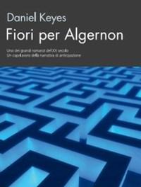 Fiori Per Algernon