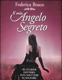 Il Mio Angelo Segreto