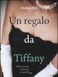 Un Regalo Da Tiffany