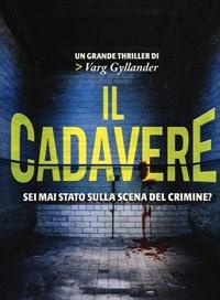 Il Cadavere