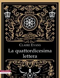 La Quattordicesima Lettera