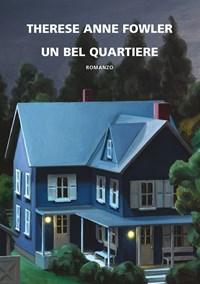 Un Bel Quartiere