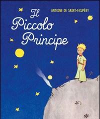 Il Piccolo Principe