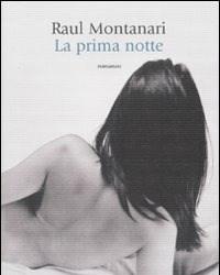 La Prima Notte