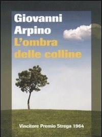 L Ombra Delle Colline