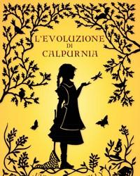 L Evoluzione Di Calpurnia