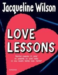 Love Lessons