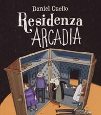 Residenza Arcadia