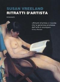 Ritratti Dartista