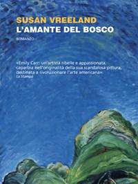 L Amante Del Bosco