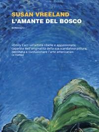 L Amante Del Bosco