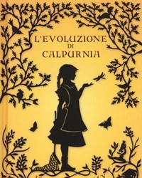 L Evoluzione Di Calpurnia