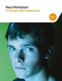 Il Tempo Dellinnocenza