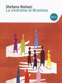 La Sindrome Di Brontolo