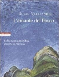 L Amante Del Bosco