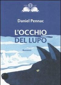 L Occhio Del Lupo