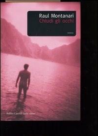 Chiudi Gli Occhi