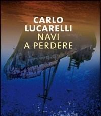 Navi A Perdere