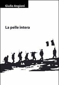 La Pelle Intera