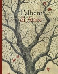 L Albero Di Anne