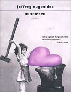 Middlesex