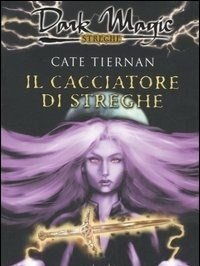 Il Cacciatore Di Streghe