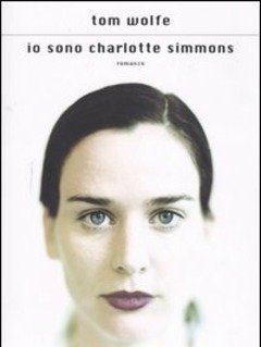 Io Sono Charlotte Simmons