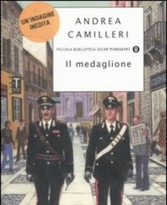 Il Medaglione