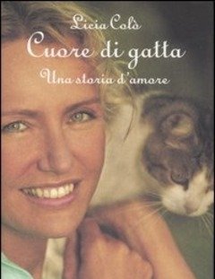 Cuore Di Gatta