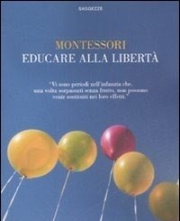 Educare Alla Libertà