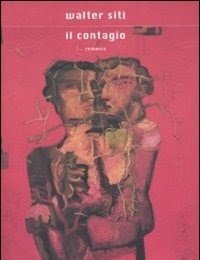 Il Contagio