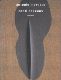 Canti Del Caos