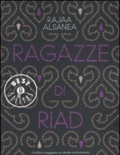 Le Ragazze Di Riad