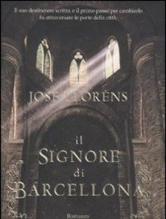 Il Signore Di Barcellona