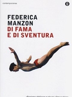 Di Fama E Di Sventura