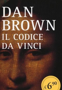 Il Codice Da Vinci