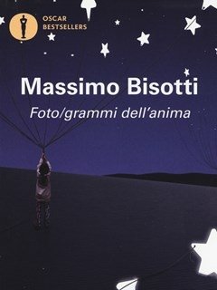 Foto/grammi Dell"anima<br>Libere (im)perfezioni