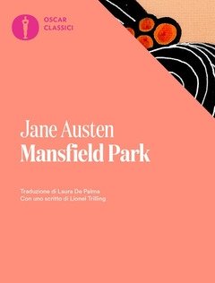 Mansfield Park