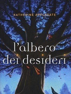 L" Albero Dei Desideri