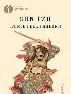 L" Arte Della Guerra