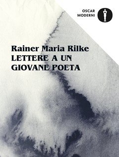 Lettere A Un Giovane Poeta