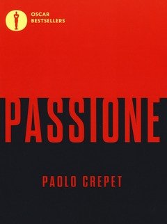 Passione