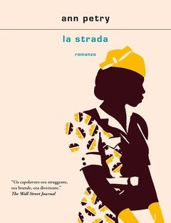 La Strada