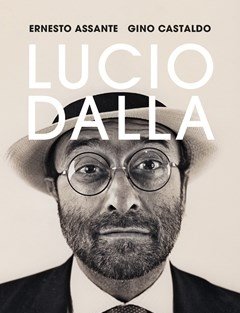 Lucio Dalla