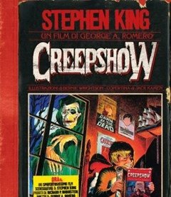 Creepshow