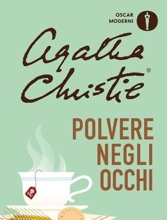 Polvere Negli Occhi