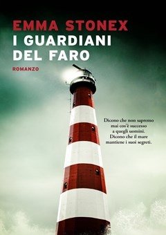 I Guardiani Del Faro