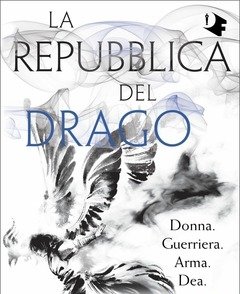 La Repubblica Del Drago