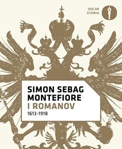 I Romanov (1613-1918)